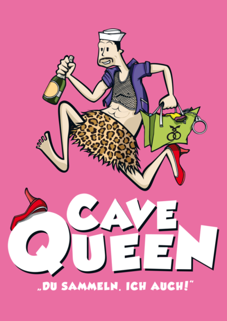 cave-queen-700x991
