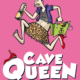 cave-queen-700x991