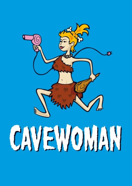 cavewoman-poster-700x988