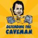 defending-the-caveman-logo-700x800-560x800