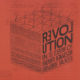 revolution.web_.poster-700x998