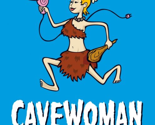 cavewoman-poster-700x988